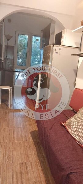 Plaza Romania | Studio | Decomandat | 30mp | B11437
