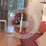 Plaza Romania | Studio | Decomandat | 30mp | B11437